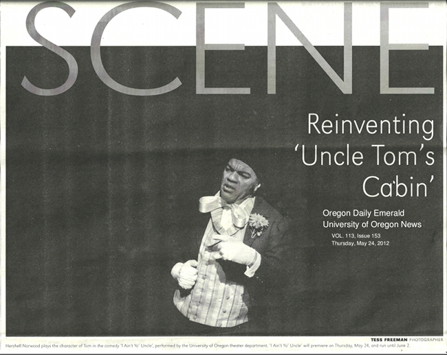 click to view a larger image