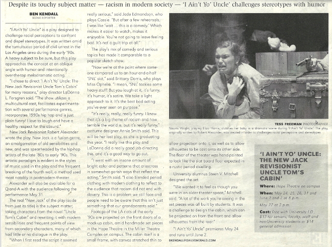 click to view a larger image